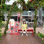 Abbygail callista - @abbygailcallista - Instagram