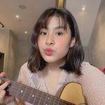 Abbygayle˙✧˖°🪷🦢 ⋆｡˚ - @abbygaylecallista - Instagram