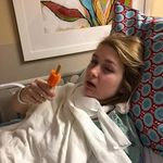 crabby abby - @crabby_callis - Instagram