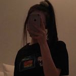 Melissa Rostant - @abby.callis - Instagram