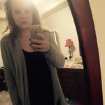 Abby Duncan - @abby_calvin123 - Instagram