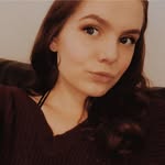 Abby Sikes - @abbymae.mcalvin - Instagram