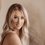 Abigail Calvin - @abby_calvin - Instagram