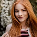 amy abby calvin - @amyabbycalvin - Instagram