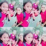 calvina abby - @calvinaabby17 - Instagram