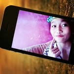 Calvina Abby - @abbycalvina - Instagram