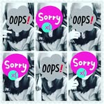 Calvina abby - @calvina.abby - Instagram