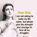 Calvine Abby - Facebook