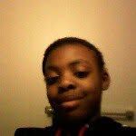 CrazyAbby#cool - @abbyriginacalvin - Instagram