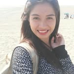 abby calvo - @abby03calvo - Instagram