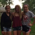Abby Calvo - @abby_calvo_2001 - Instagram