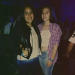 abby calvo♡ - @abby_calvo - Instagram
