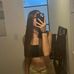 Abby Calvo - Facebook
