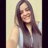 Abby Calvo - @abbycalvo95 - TikTok