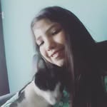 Abby Calvo - @calvoabby9 - Instagram