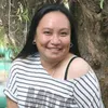 Abby Calvo Cristoria - @biggs81 - TikTok