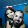 Abby Mora105 - @abbycalvo - TikTok