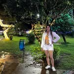 Abby Pérez Calvo - @p.abby - Instagram