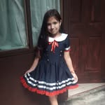 abbynaomycalvomora - @abbynaomycalvomora - Instagram