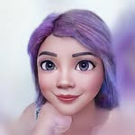 Abigail - @abbycalvo - Instagram