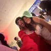 gabby - @gabbycalvo - TikTok