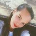 Jhandra Abbygail Calvo - Facebook
