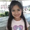 moralizeth944 - @abby.calvo - TikTok