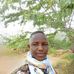 Opio Calvo - Facebook