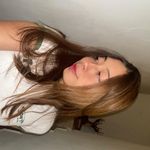 Abby 🦋 - @abby__cam - Instagram