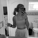 Abby - @abby.camargo - Instagram