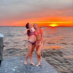 Abby - @abby.cammarano - Instagram
