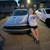 abby - @abbycam784 - TikTok