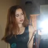 abby - @abbycam8 - TikTok