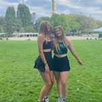 abby - @abbycameron_58 - Instagram