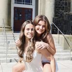 Abby Cam - Facebook
