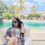 Abby Cam - Facebook
