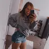 Abby Cam - @amcamarato - TikTok