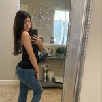 Abby Camacho - @abby.camacho00 - Instagram