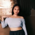 Abby Camangian - Facebook