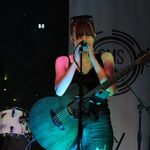 Abby Camsell - @abbycam_music - Instagram