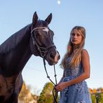 Abby Taylor - @abbycam17 - Instagram