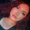 AbbyC 🇲🇽 - @abbycam - TikTok
