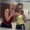 abbycamspammm - @abbycamspam - TikTok