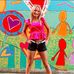 Abbie Camp - Facebook