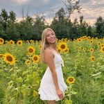 Abby 🤍 - @abbycampbell_ - Instagram