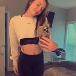 Aʙʙʏ ☻ - @abbyy.campp - Instagram