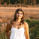 Abby - @abby._.campbell - Instagram