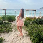 abby - @abby.campbell7 - Instagram