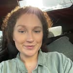 abby - @abby.campton - Instagram