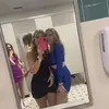 Abby - @abby_camp0 - TikTok